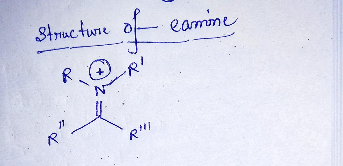 Chemistry homework question answer, step 1, image 1